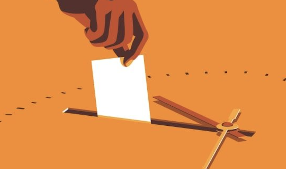 3 月 3 日市场综述:美伊战争第三天,加密市场绝地反击