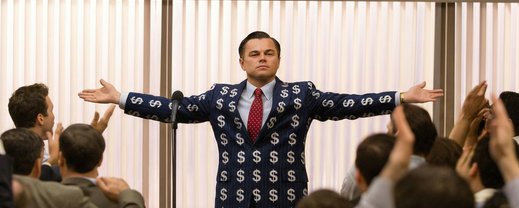 5 « mines d’or cryptographiques » d’une valeur de 100 millions de dollars