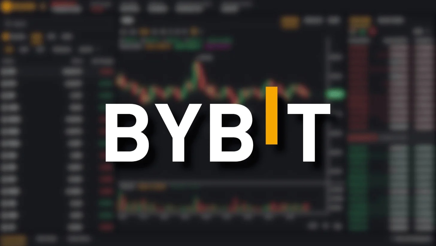 Bybit 发布 2025 安全里程碑：依托全新 AI 驱动风险框架，拦截涉诈资金达 3 亿美元