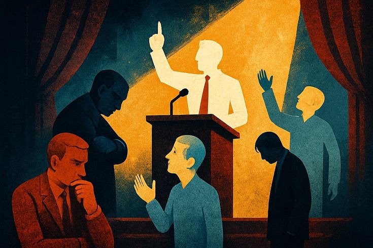 アーサー・ヘイズ:米国は過去40年にわたり中東で戦争を繰り返してきたが、そのたびに利下げを行ってきた。今回も例外ではない。