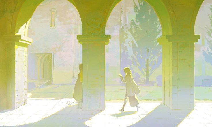 Pantera 合伙人：AI Agent 快速普及利好区块链，多数投资者低估了其中机会