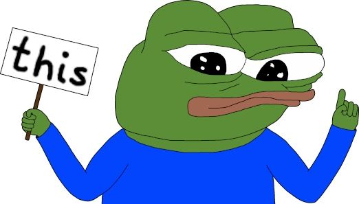 加密早报：MARA Holdings 允许出售比特币，Hash Global 获 YZi Labs 1 亿美元追加投资