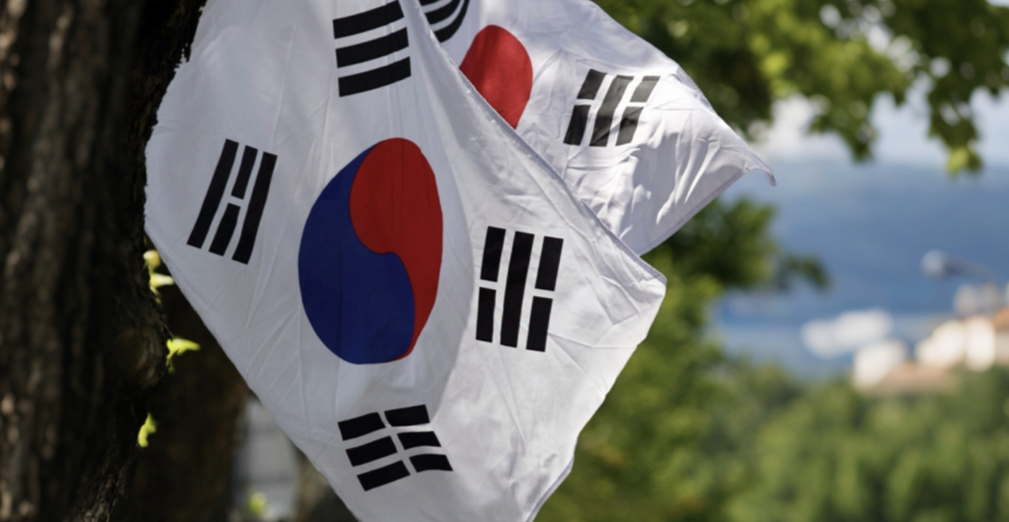 從 6000 點到兩度“熔斷”：韓股半導體神話，被中東一枚導彈暫停