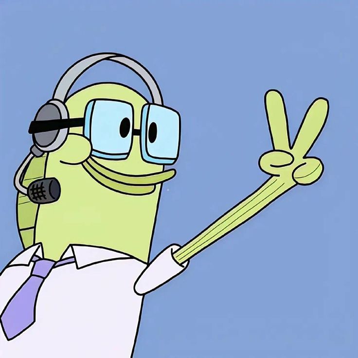 熊市布局，哪些标的值得重点关注？