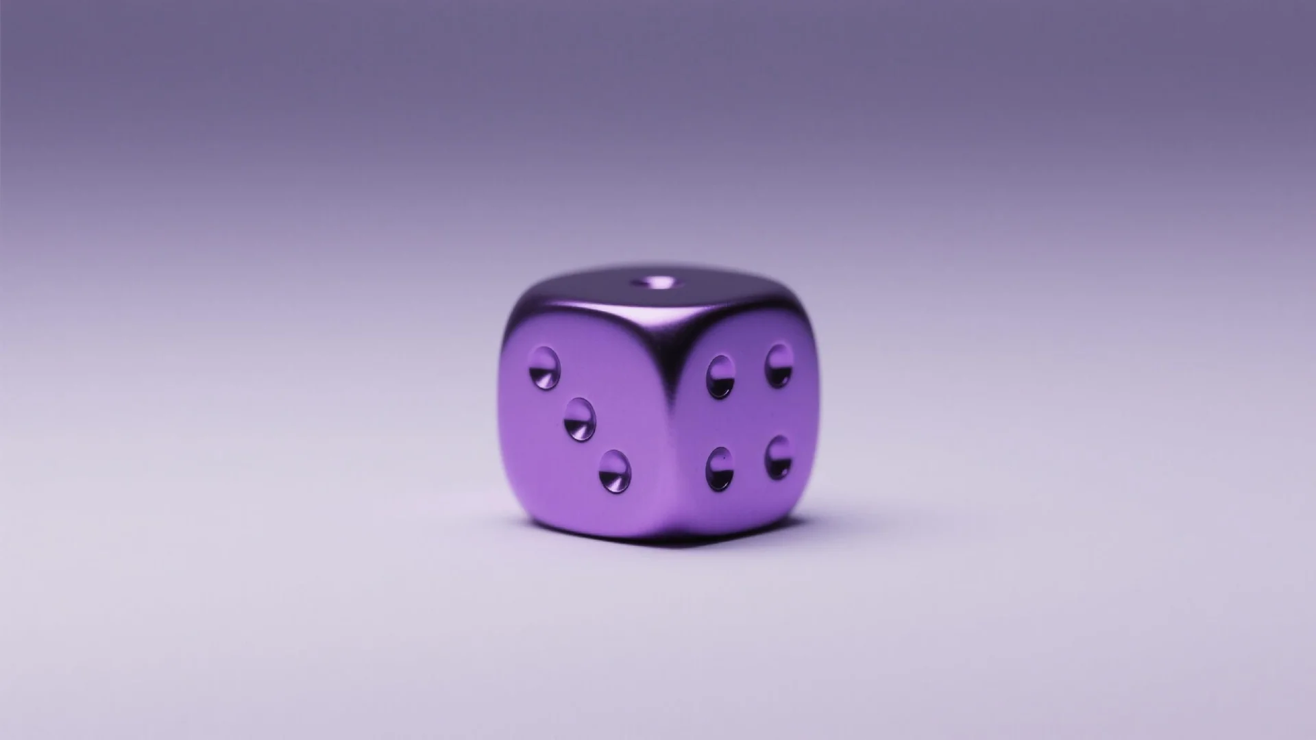 Escalation of the U.S.-Iran Conflict: How Prediction Markets Price War Risk Before Oil Prices Do