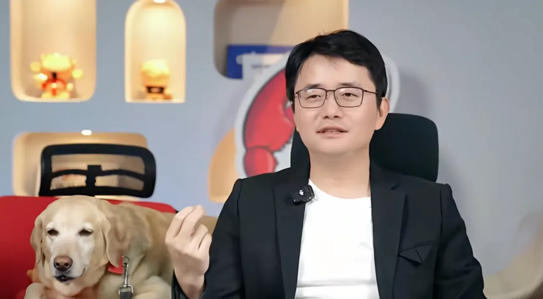 OpenClaw에서 EasyClaw로: AI 에이전트의 ‘마지막 1km’