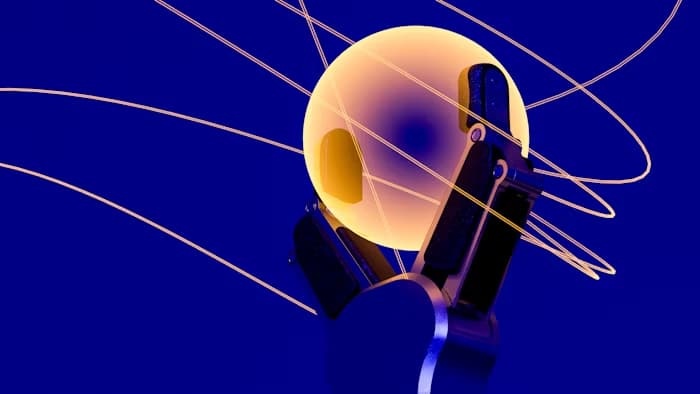 讓概率成為資產:預測市場智能體前瞻