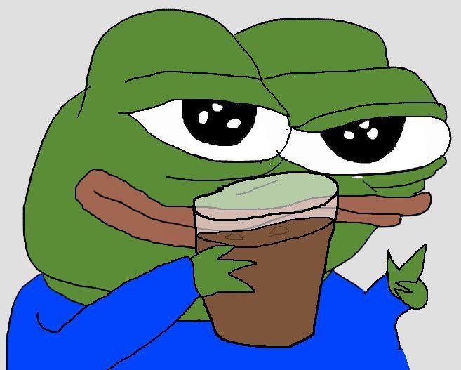 Crypto Morning Brief: Bitcoin Breaks $70,000; Kraken Approved to Access the Federal Reserve’s Core Payment System