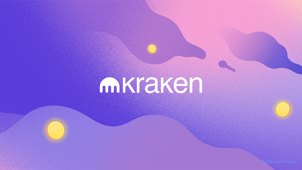 Le jour même de l’approbation du compte principal de la Réserve fédérale pour Kraken, les groupes de pression bancaires ont immédiatement lancé une contre-offensive.