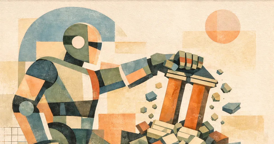 20% 美国人在观望，加密市场下一波增长密码在这里