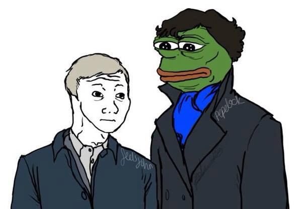 2026 年 2 月加密市場覆盤：BTC $60k 極限反彈、美軍空襲當日市場怎麼走？