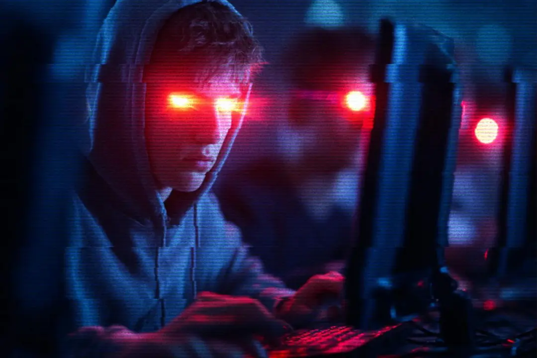 Những đứa trẻ đầu tiên được nuôi dưỡng bởi AI đã “nghiện” rồi