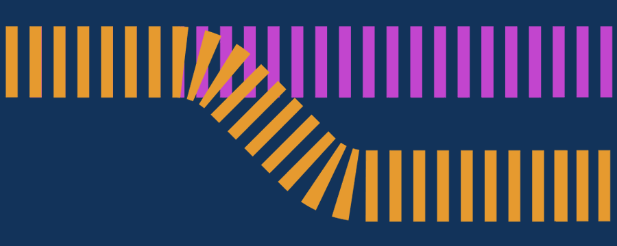 a16z: Cơ hội thực sự của stablecoin không nằm ở việc thay thế mà ở việc lấp đầy khoảng trống