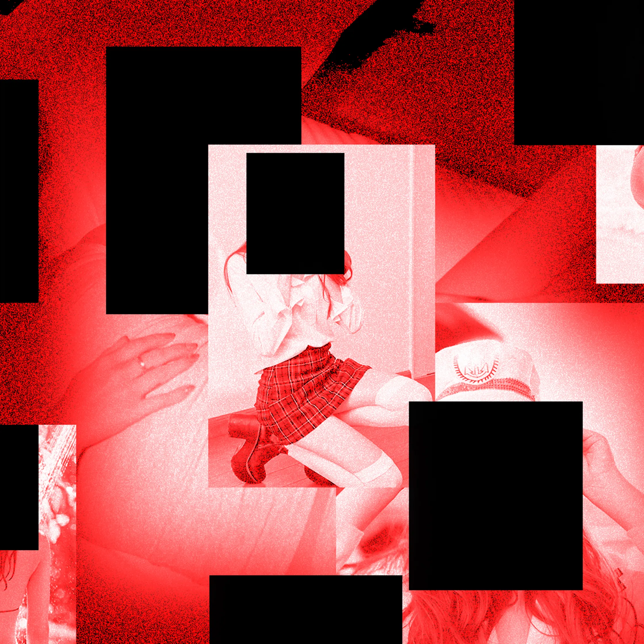 加密貨幣如何應對黑灰產技術濫用難題？