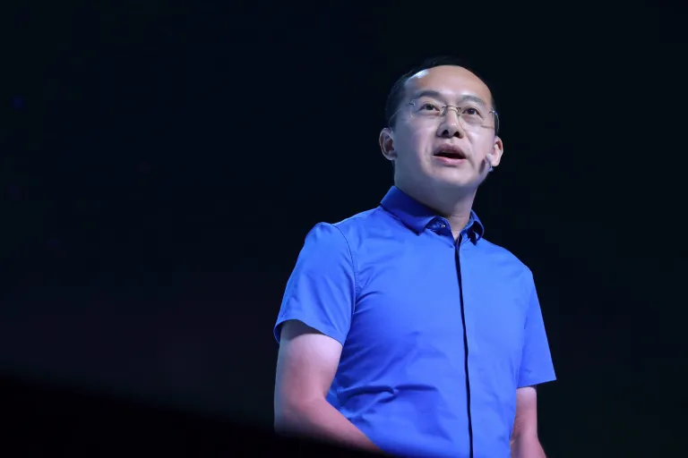 紐交所母公司入股OKX：250億美元估值背後，代幣化證券時代加速到來