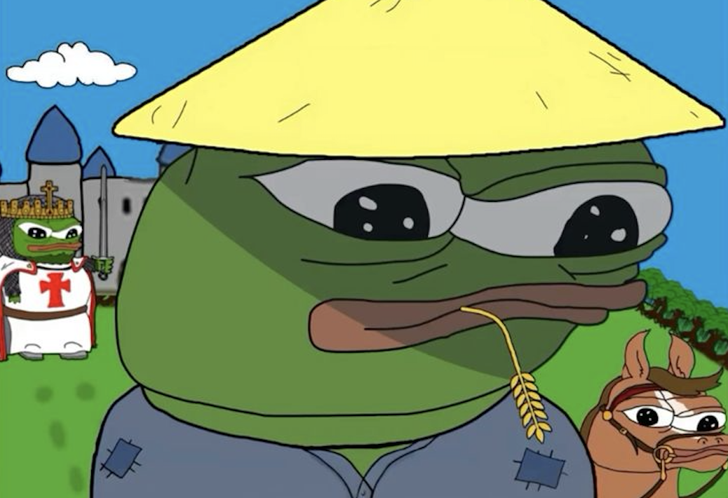 암호화폐 조기 뉴스: 뉴욕증권거래소(NYSE)의 모회사가 OKX에 투자, X가 ‘독점 주제 게시물’ 기능 출시