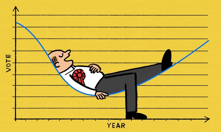 3월 6일 시장 종합 리뷰: 유가 80달러 돌파, 다우존스지수 연초 이후 상승분 완전 반납, OKB 40% 급등