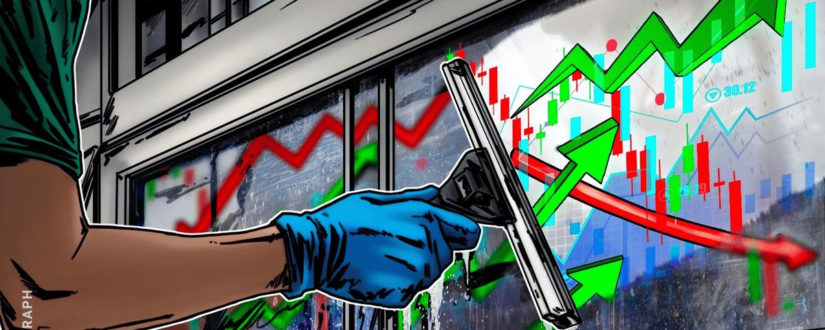 SEC 대 CFTC: 《CLARITY 법안》은 암호화폐 세계의 ‘생사여탈권’을 누구에게 부여하려는가?