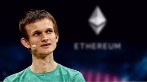 Dernières réflexions de Vitalik : Ethereum est coincé dans une dépendance au chemin suivi ; il est temps de repartir des principes premiers