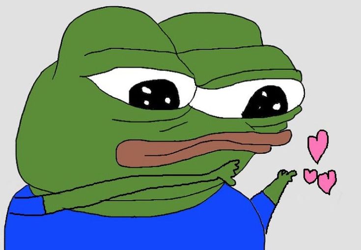 Bản tin tiền mã hóa buổi sáng: Giá dầu thô tăng vọt trên mức 100 USD, trong tuần này các token CONX, APT, STRK và nhiều token khác sẽ mở khóa lượng lớn token