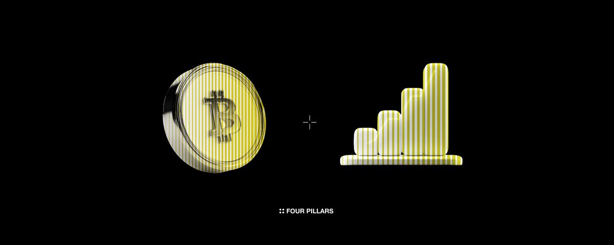 如何为加密货币精确估值？