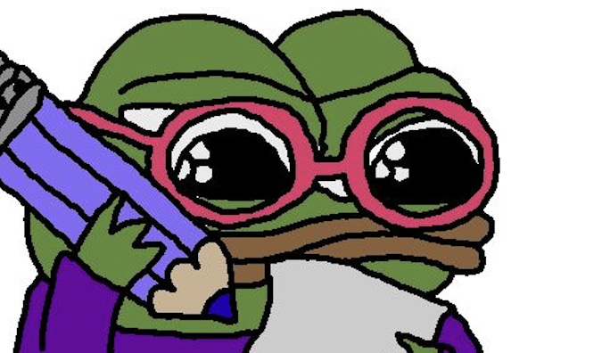 암호화폐 조기 뉴스: 2,000만 번째 비트코인이 채굴됨, 나스닥(Nasdaq)이 크라켄(Kraken)의 모회사와 협력 체결