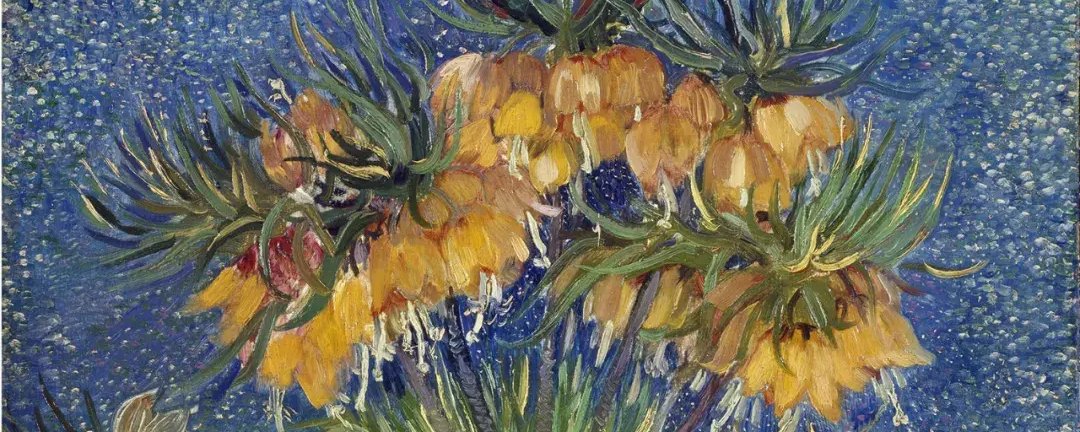 One-Person Company: The Path to $1M in Revenue