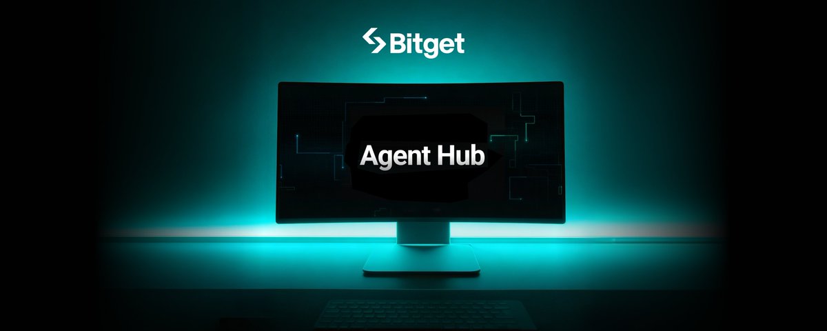 Bitget Agent Hub に接続すると、OpenClaw があなたのために実行できる 100 のタスク