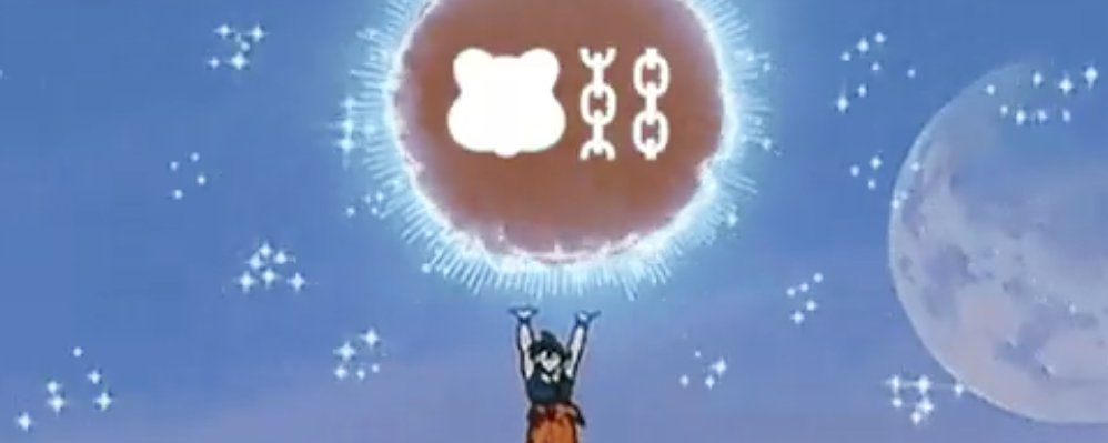 Mettre fin à la « croissance par subventions » : la logique extrême d’efficacité capitalistique derrière la réforme « budgétaire » de Berachain