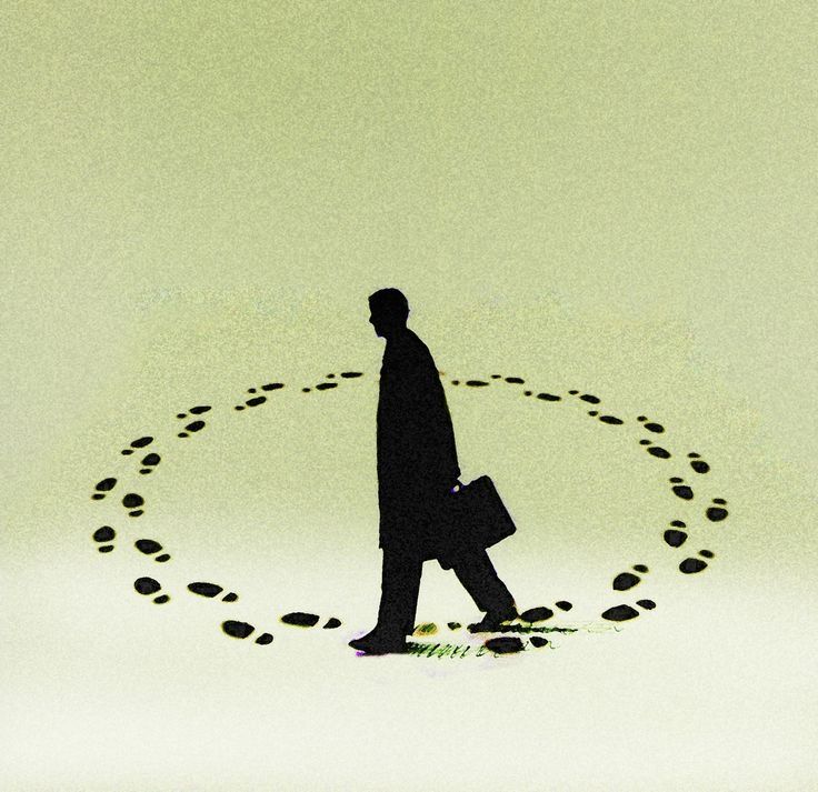 Ancien cadre supérieur de Binance Labs : « Sous l’impact de l’IA et des acteurs institutionnels, le secteur de la cryptographie connaîtra une transformation majeure dans deux ans »