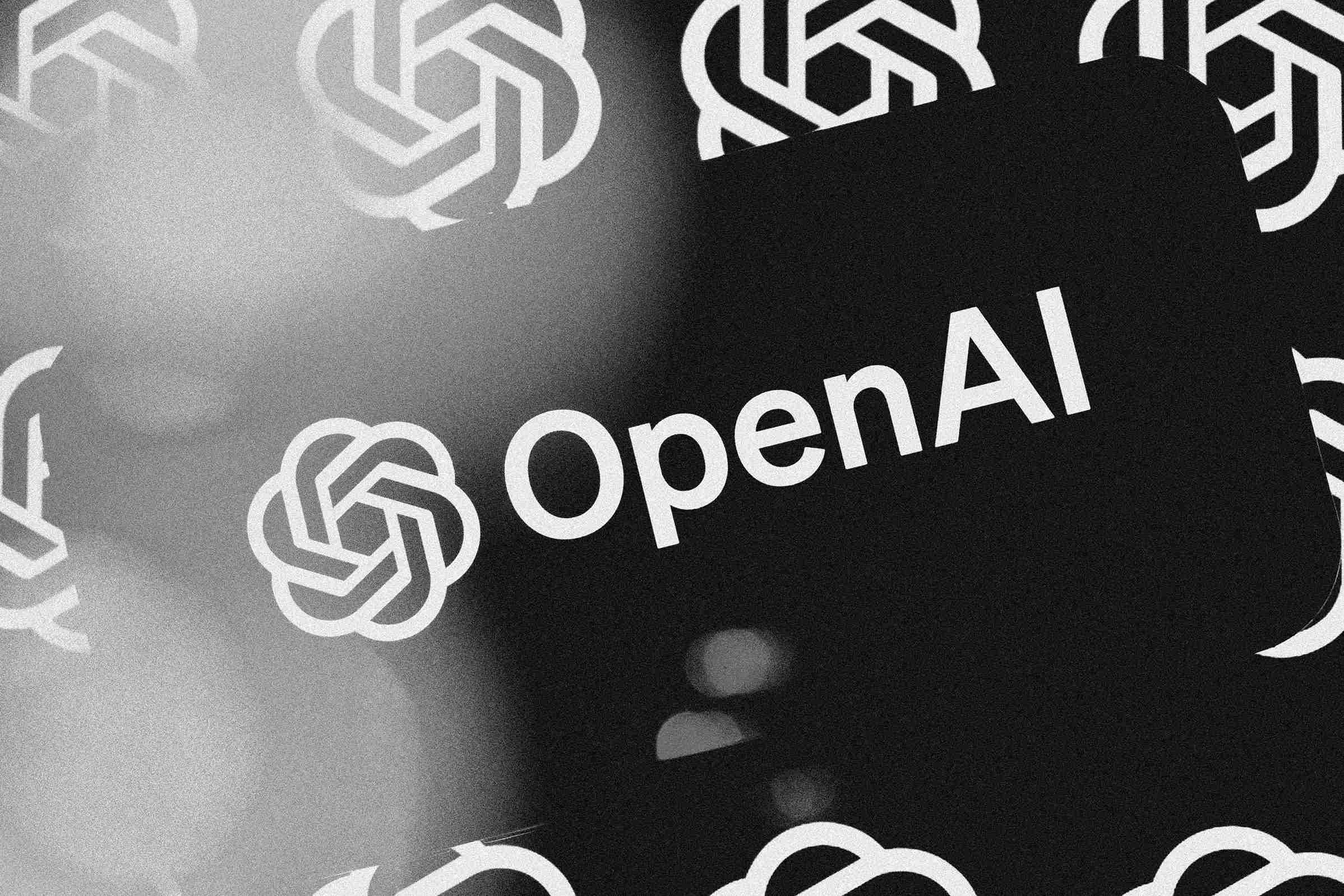 ウォールストリートがOpenAIのIPOに向けた「事前調査」を実施——投資機関は冷淡？