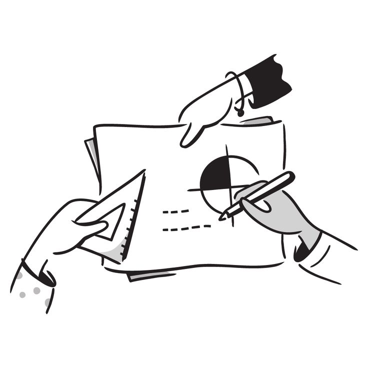 La révolution de la titrisation des actions : rapport complet sur la dynamique du marché, l’architecture des produits et les barrières réglementaires