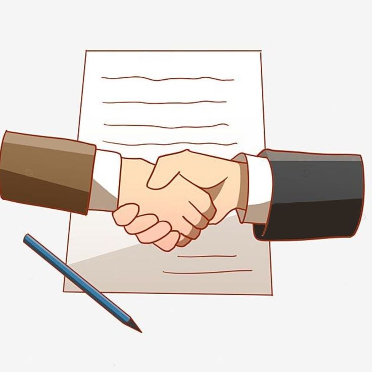 金融的限度，全球市场的通道价值