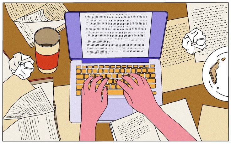 IOSG：チェーン上収益の全体像――ステーブルコインの利子付与から暗号化クレジット商品への進化