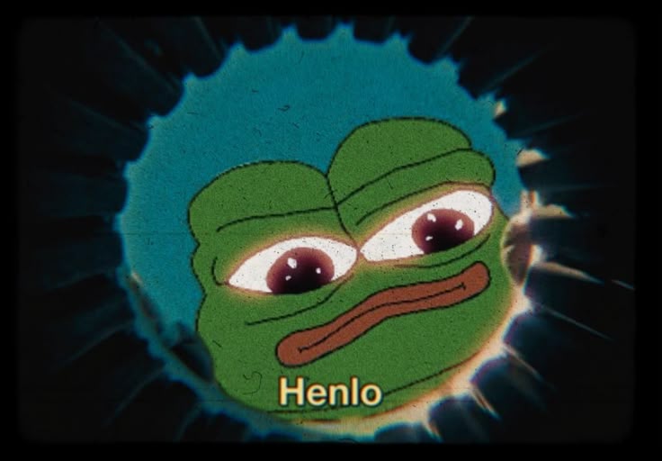 暗号化ニュース速報：MetaがMoltbookを買収、NVIDIAがNemoClawのリリースを計画