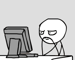 Montée en puissance de l’or tokenisé et des marchés décentralisés fonctionnant 24 heures sur 24 au cœur des tempêtes géopolitiques