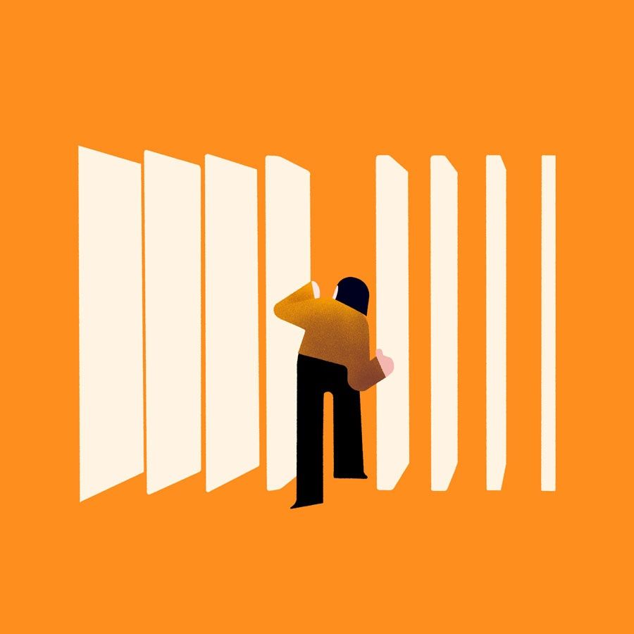 Bitwise: Tại sao Bitcoin chắc chắn sẽ đạt mốc 1 triệu đô la Mỹ?