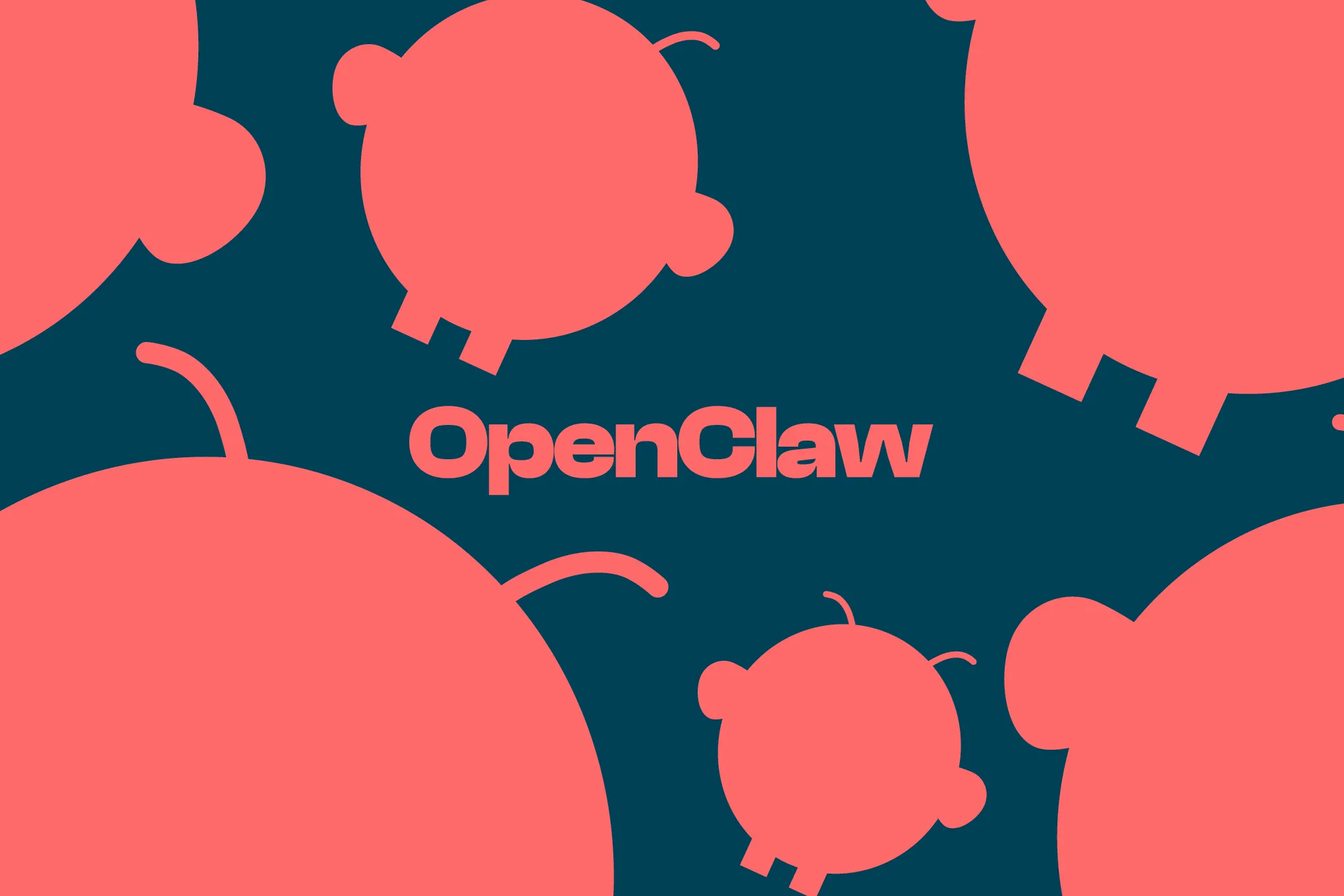 OpenClaw 淘金热，谁在暴富？