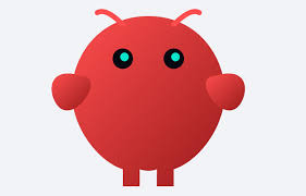 Les auteurs de l’article sur les Transformers recréent la pince à homard, mettant fin à la vulnérabilité « OpenClaw »