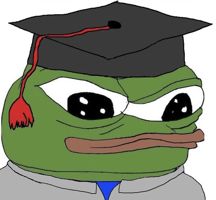 加密早報：美國擬 120 天內釋儲 1.72 億桶石油，幣安對《華爾街日報》提起訴訟