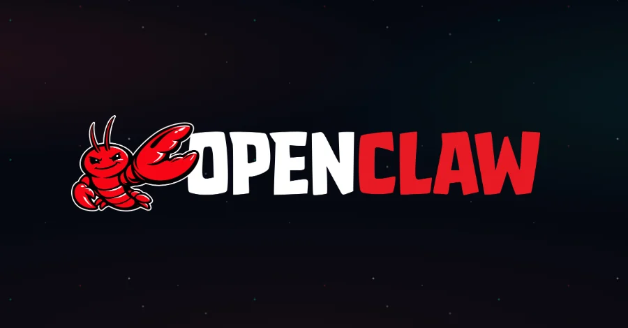 OpenClaw 淘金热，谁在暴富？