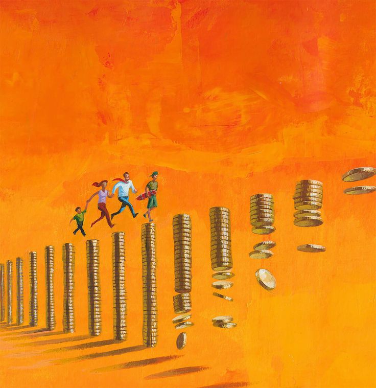 观点：AI 淘金热里，「卖铲子」的逻辑已经失效了