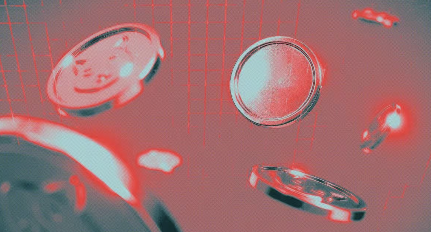 Across Protocol 提议从 DAO 转型为美国公司，代币持有者可换股权