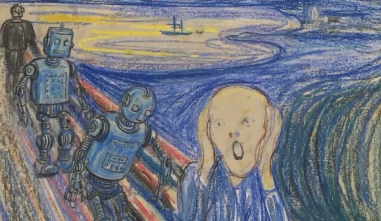 3 Million Yuan to Snap Up PhDs; Post-95s Are Already “Aged”: AI Recruitment Is “Burying Alive” the Middle Tier