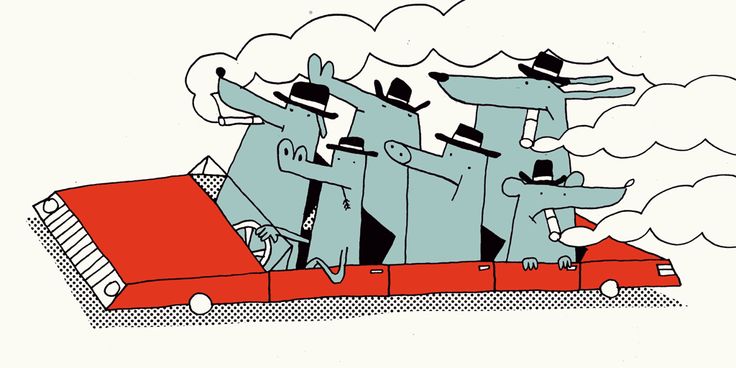 Báo cáo phân tích vĩ mô thị trường tiền mã hóa: Cơn bão dầu thô, làn sóng AI và ngã tư của Bitcoin