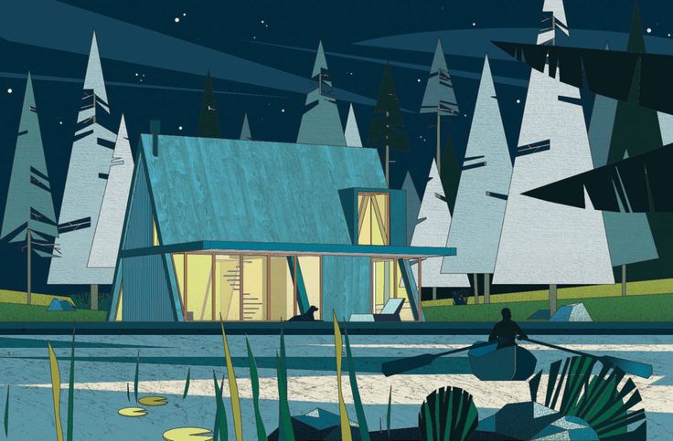 真正能活下来的创业公司，只靠这两条护城河