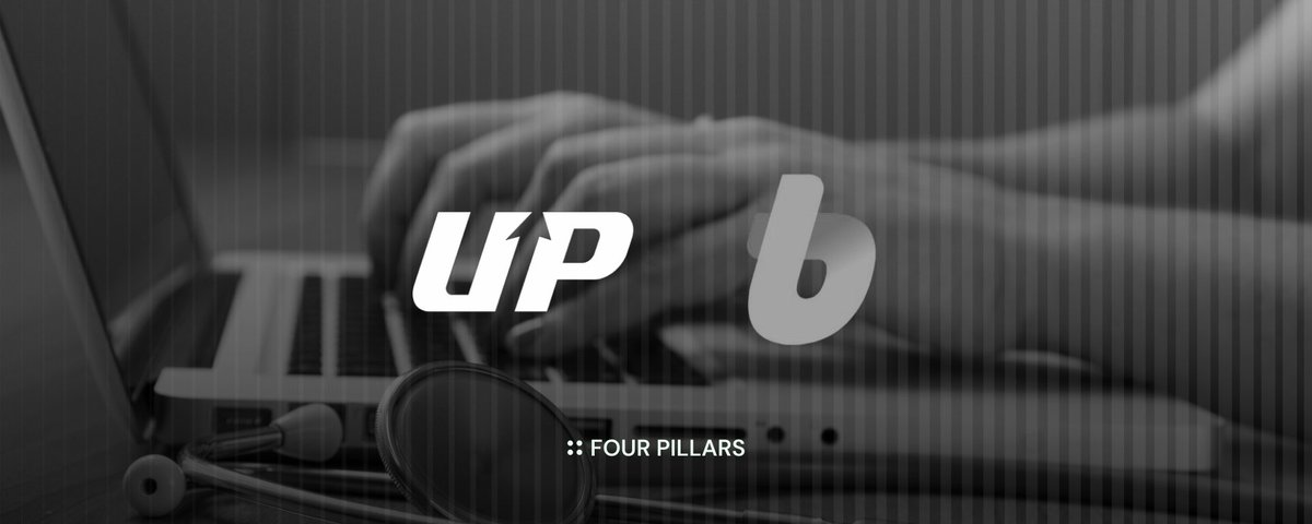 2025 韩国 CEX 上币复盘：投资新币=亏损 70%?