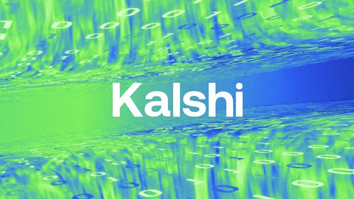 Kalshi 到底赚了多少钱？拆解 2 亿笔交易背后的预测市场生意