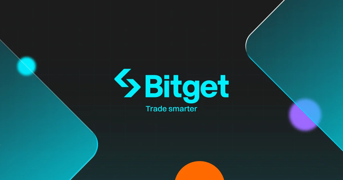 Bitget는 인텔리전트 에이전트 거래를 구축함으로써 1억 명의 사용자가 월스트리트의 엘리트와 어깨를 나란히 하도록 지원합니다.