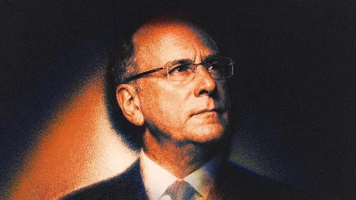 Ngọn hải đăng đã xuất hiện: ETHB mở đường cho Ethereum hướng tới thể chế hóa